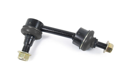 Mevotech Original Grade Suspension Stabilizer Bar Link Kit GK80239