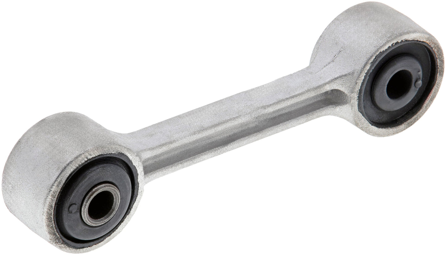 Mevotech Original Grade Suspension Stabilizer Bar Link Kit GK80240