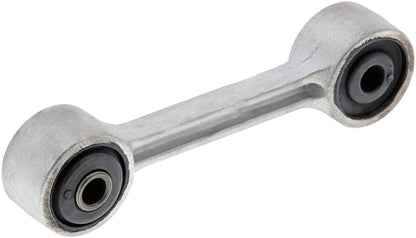 Mevotech Original Grade Suspension Stabilizer Bar Link Kit GK80240