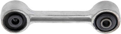 Mevotech Original Grade Suspension Stabilizer Bar Link Kit GK80240