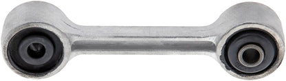 Mevotech Original Grade Suspension Stabilizer Bar Link Kit GK80240