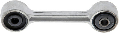 Mevotech Original Grade Suspension Stabilizer Bar Link Kit GK80240