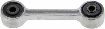 Mevotech Original Grade Suspension Stabilizer Bar Link Kit GK80240