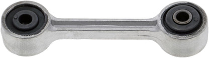 Mevotech Original Grade Suspension Stabilizer Bar Link Kit GK80240