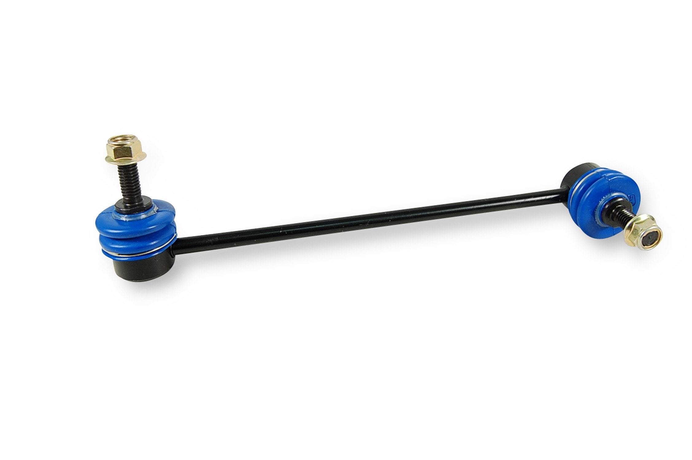 Mevotech Original Grade Suspension Stabilizer Bar Link Kit GK80241