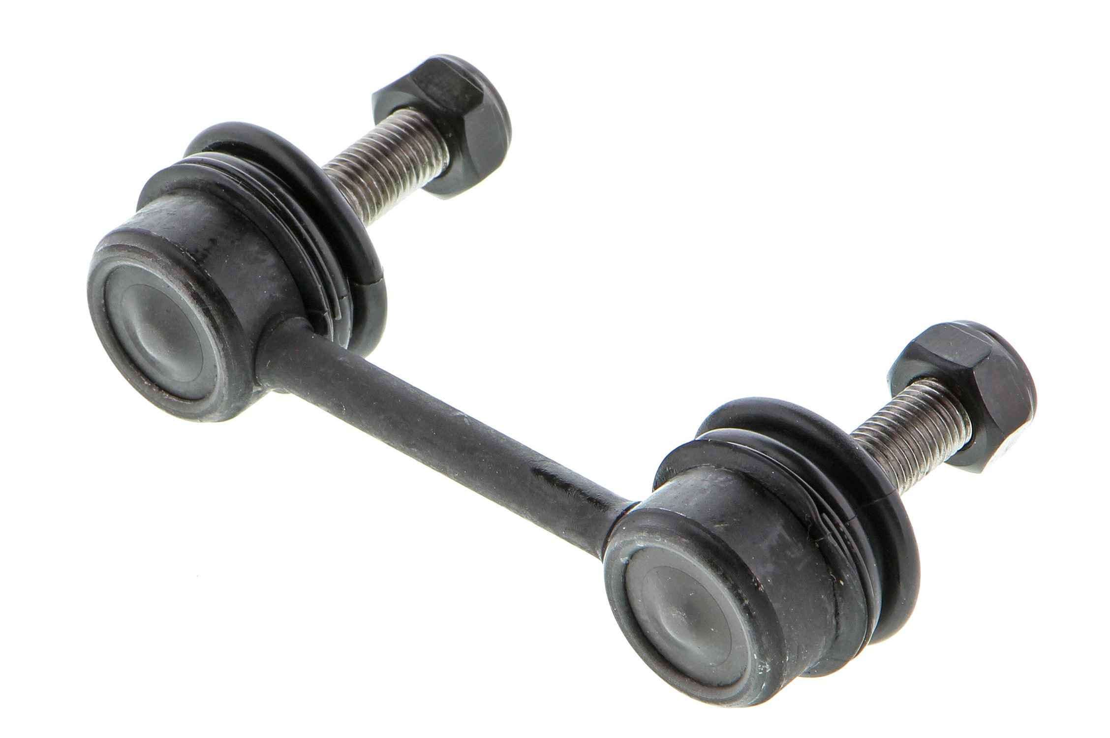 Mevotech Original Grade Suspension Stabilizer Bar Link Kit GK80243