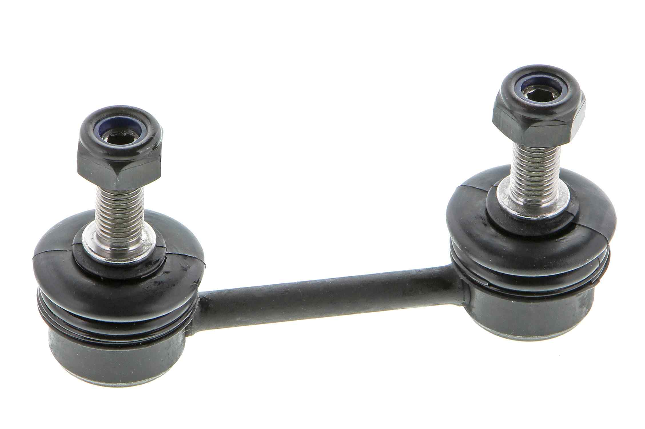 Mevotech Original Grade Suspension Stabilizer Bar Link Kit GK80243