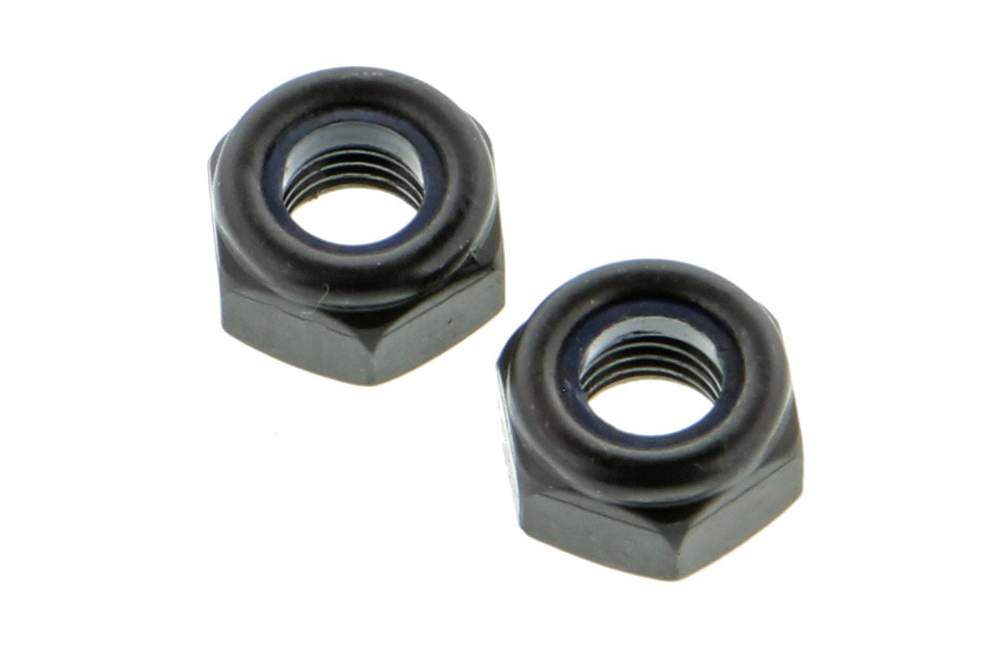 Mevotech Original Grade Suspension Stabilizer Bar Link Kit GK80243