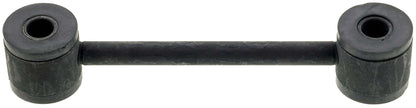 Mevotech Original Grade Suspension Stabilizer Bar Link Kit GK80244