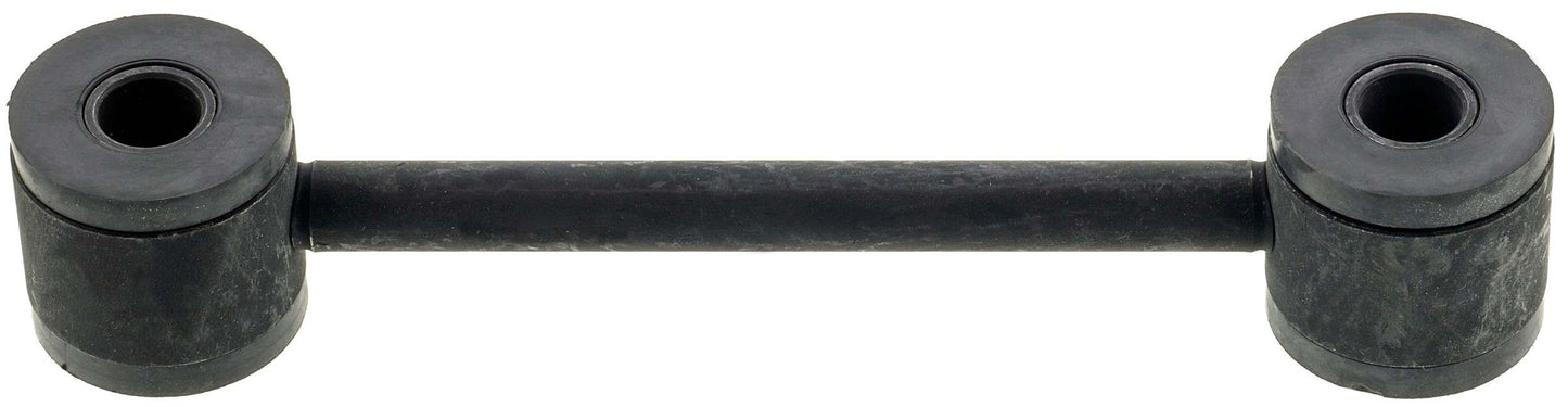 Mevotech Original Grade Suspension Stabilizer Bar Link Kit GK80244