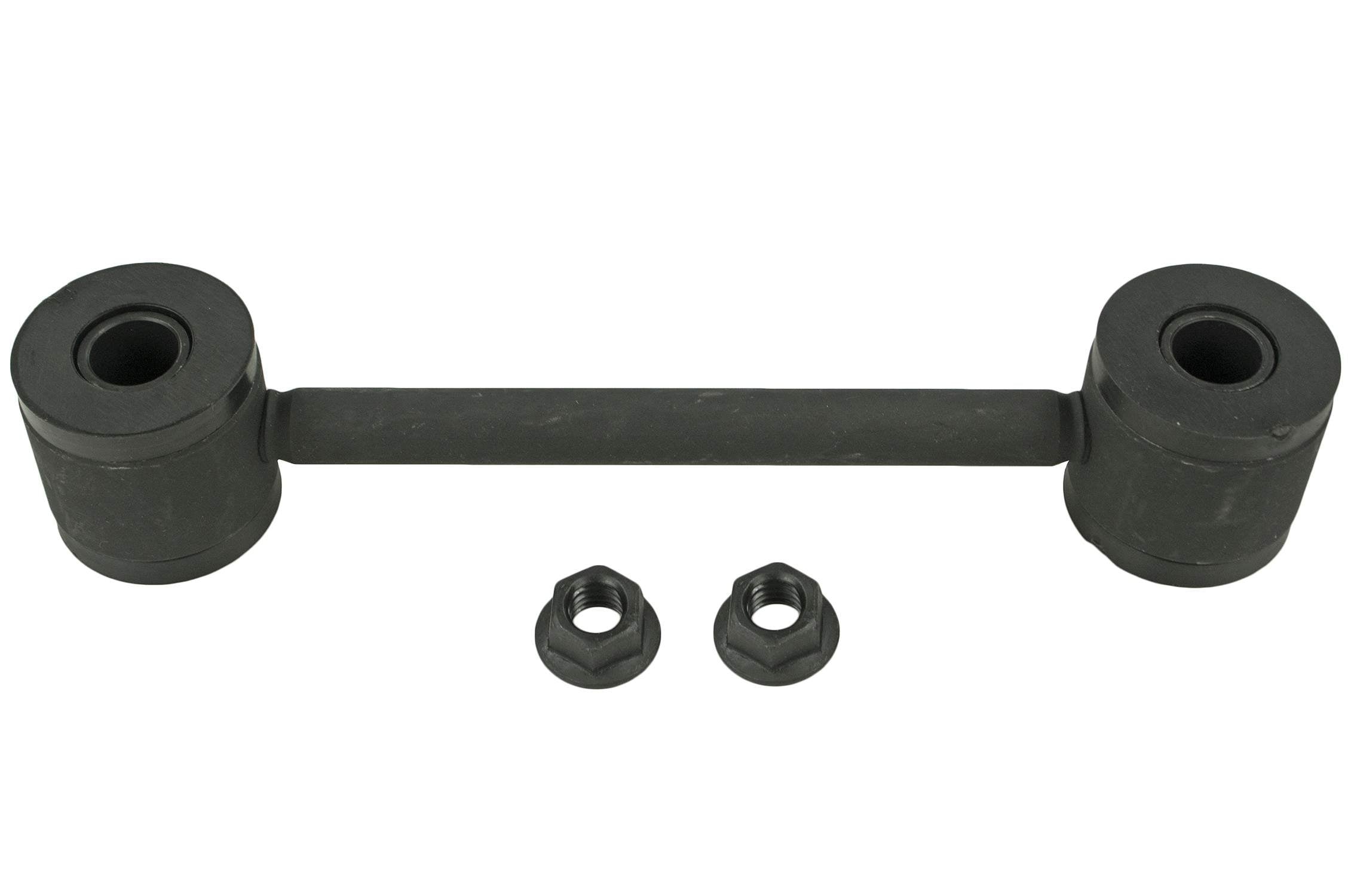 Mevotech Original Grade Suspension Stabilizer Bar Link Kit GK80244