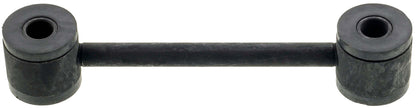 Mevotech Original Grade Suspension Stabilizer Bar Link Kit GK80244
