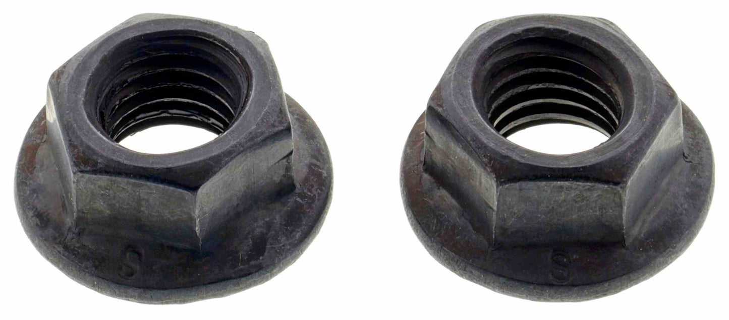 Mevotech Original Grade Suspension Stabilizer Bar Link Kit GK80244