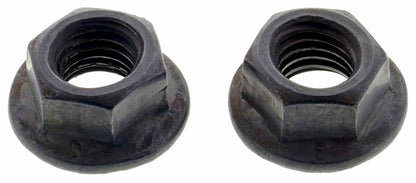 Mevotech Original Grade Suspension Stabilizer Bar Link Kit GK80244