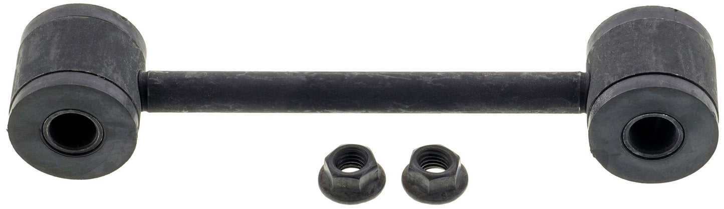 Mevotech Original Grade Suspension Stabilizer Bar Link Kit GK80244