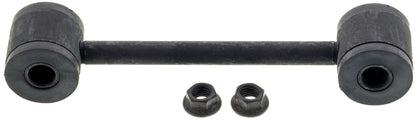 Mevotech Original Grade Suspension Stabilizer Bar Link Kit GK80244