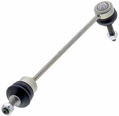 Mevotech Original Grade Suspension Stabilizer Bar Link Kit GK80245