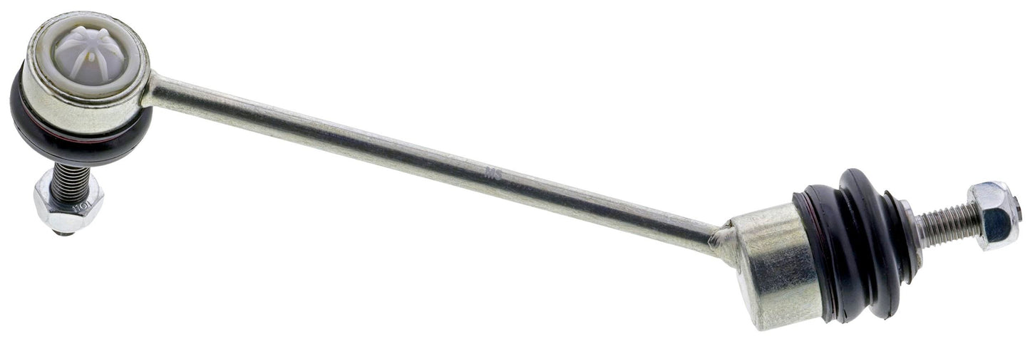 Mevotech Original Grade Suspension Stabilizer Bar Link Kit GK80245