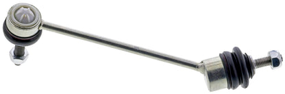 Mevotech Original Grade Suspension Stabilizer Bar Link Kit GK80245
