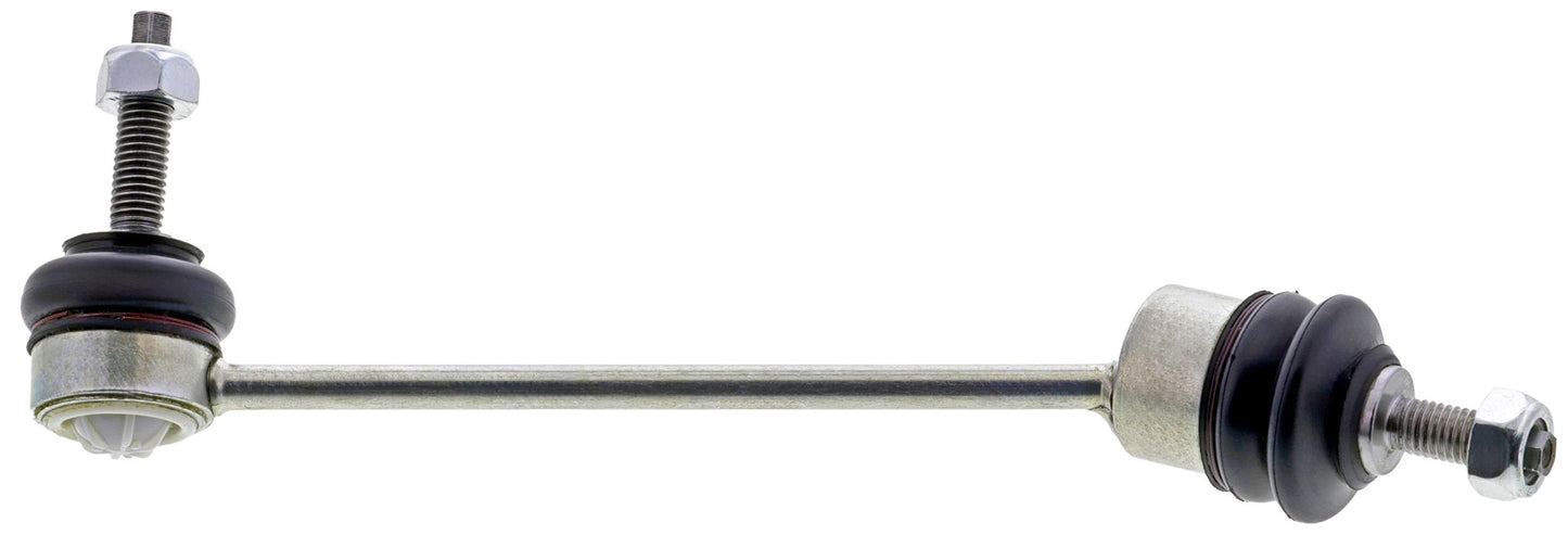 Mevotech Original Grade Suspension Stabilizer Bar Link Kit GK80245