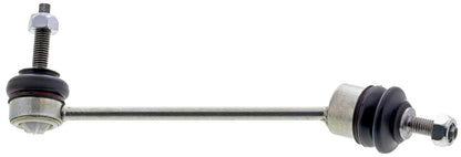 Mevotech Original Grade Suspension Stabilizer Bar Link Kit GK80245