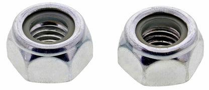 Mevotech Original Grade Suspension Stabilizer Bar Link Kit GK80245