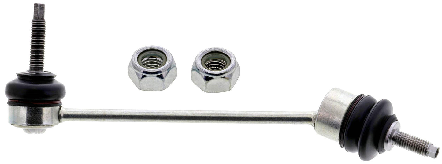 Mevotech Original Grade Suspension Stabilizer Bar Link Kit GK80245