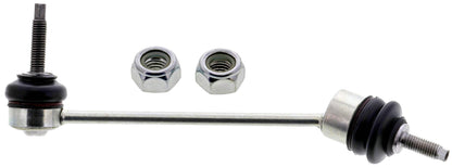 Mevotech Original Grade Suspension Stabilizer Bar Link Kit GK80245