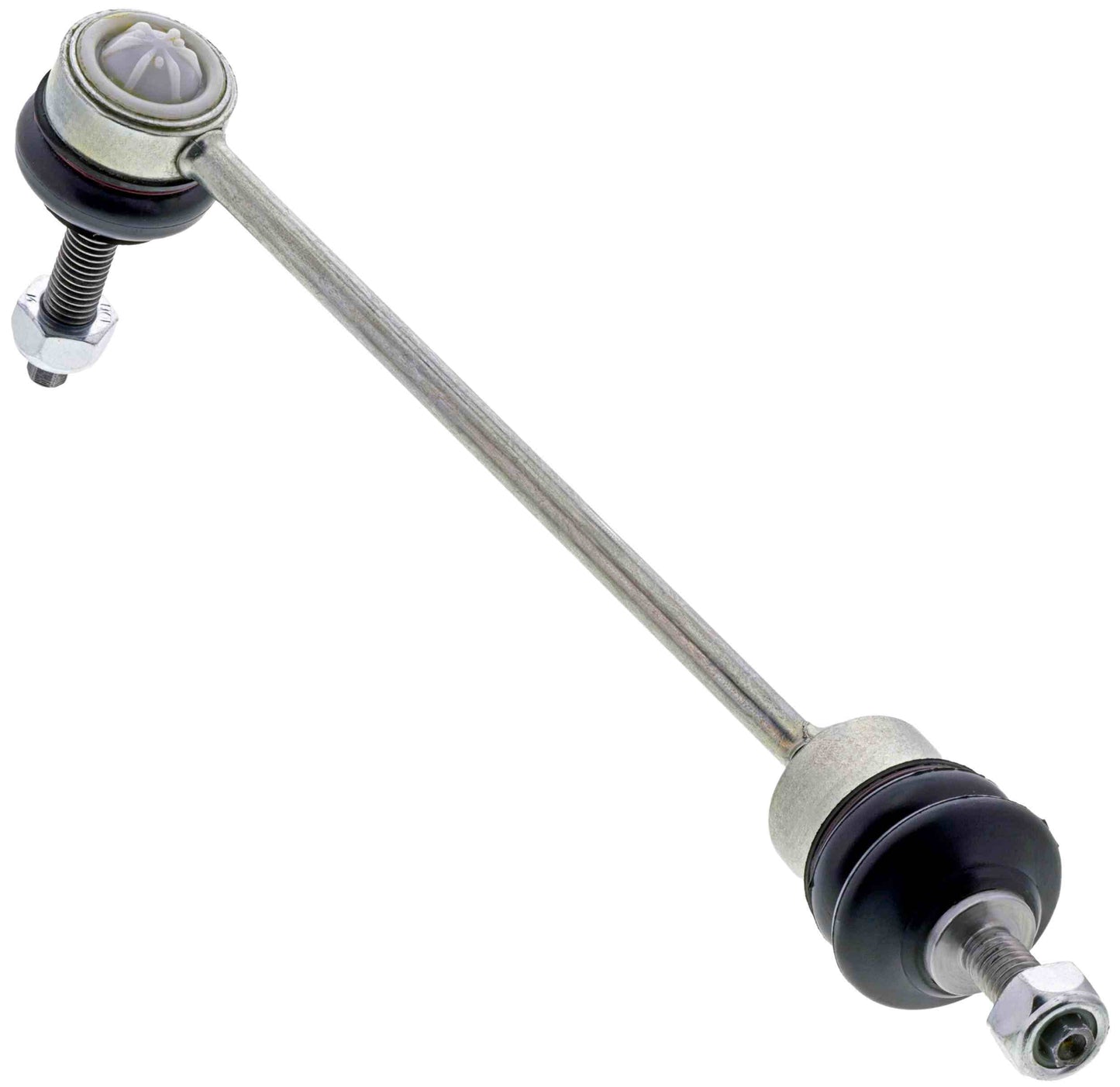 Mevotech Original Grade Suspension Stabilizer Bar Link Kit GK80246