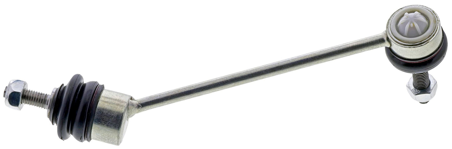 Mevotech Original Grade Suspension Stabilizer Bar Link Kit GK80246
