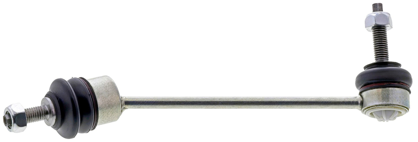 Mevotech Original Grade Suspension Stabilizer Bar Link Kit GK80246