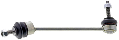 Mevotech Original Grade Suspension Stabilizer Bar Link Kit GK80246