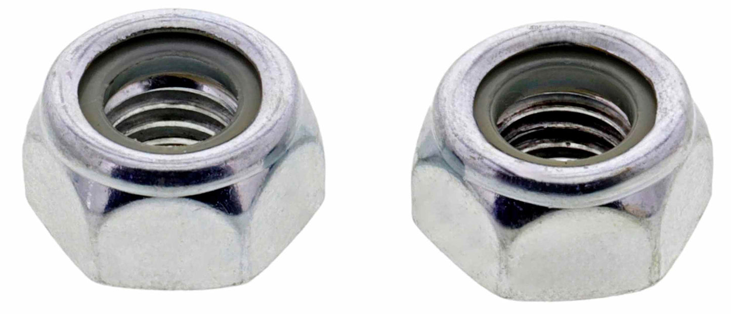 Mevotech Original Grade Suspension Stabilizer Bar Link Kit GK80246