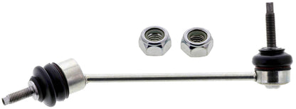 Mevotech Original Grade Suspension Stabilizer Bar Link Kit GK80246