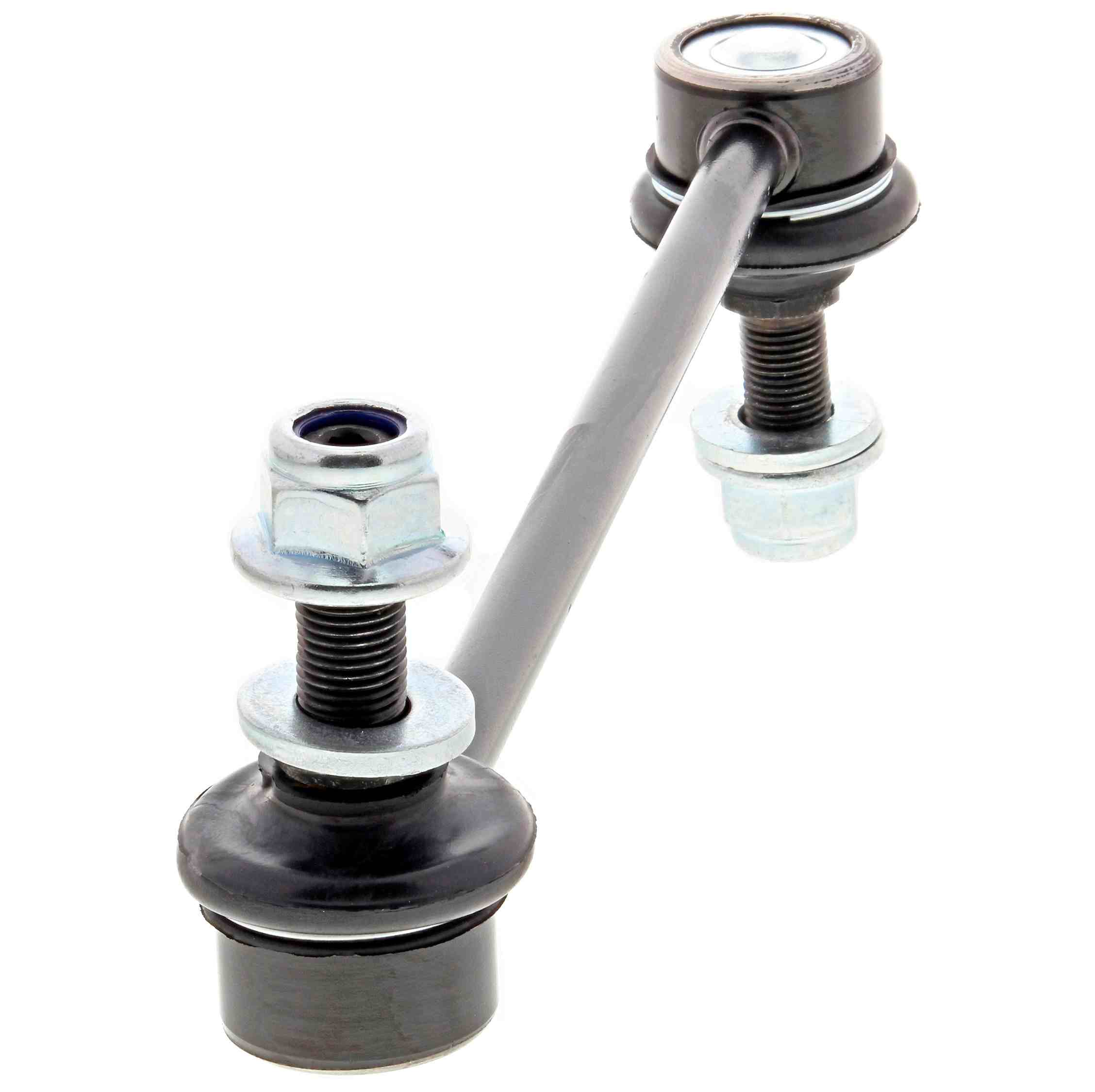 Mevotech Original Grade Suspension Stabilizer Bar Link Kit GK80249