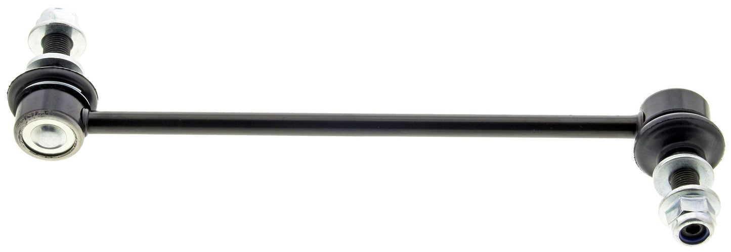 Mevotech Original Grade Suspension Stabilizer Bar Link Kit GK80249
