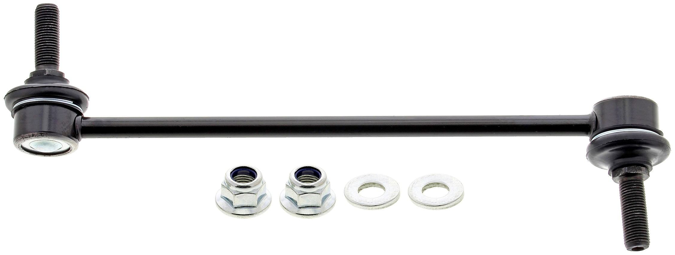 Mevotech Original Grade Suspension Stabilizer Bar Link Kit GK80249