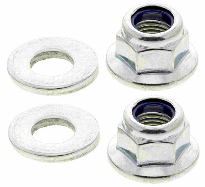 Mevotech Original Grade Suspension Stabilizer Bar Link Kit GK80249