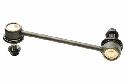 Mevotech Original Grade Suspension Stabilizer Bar Link Kit GK80250