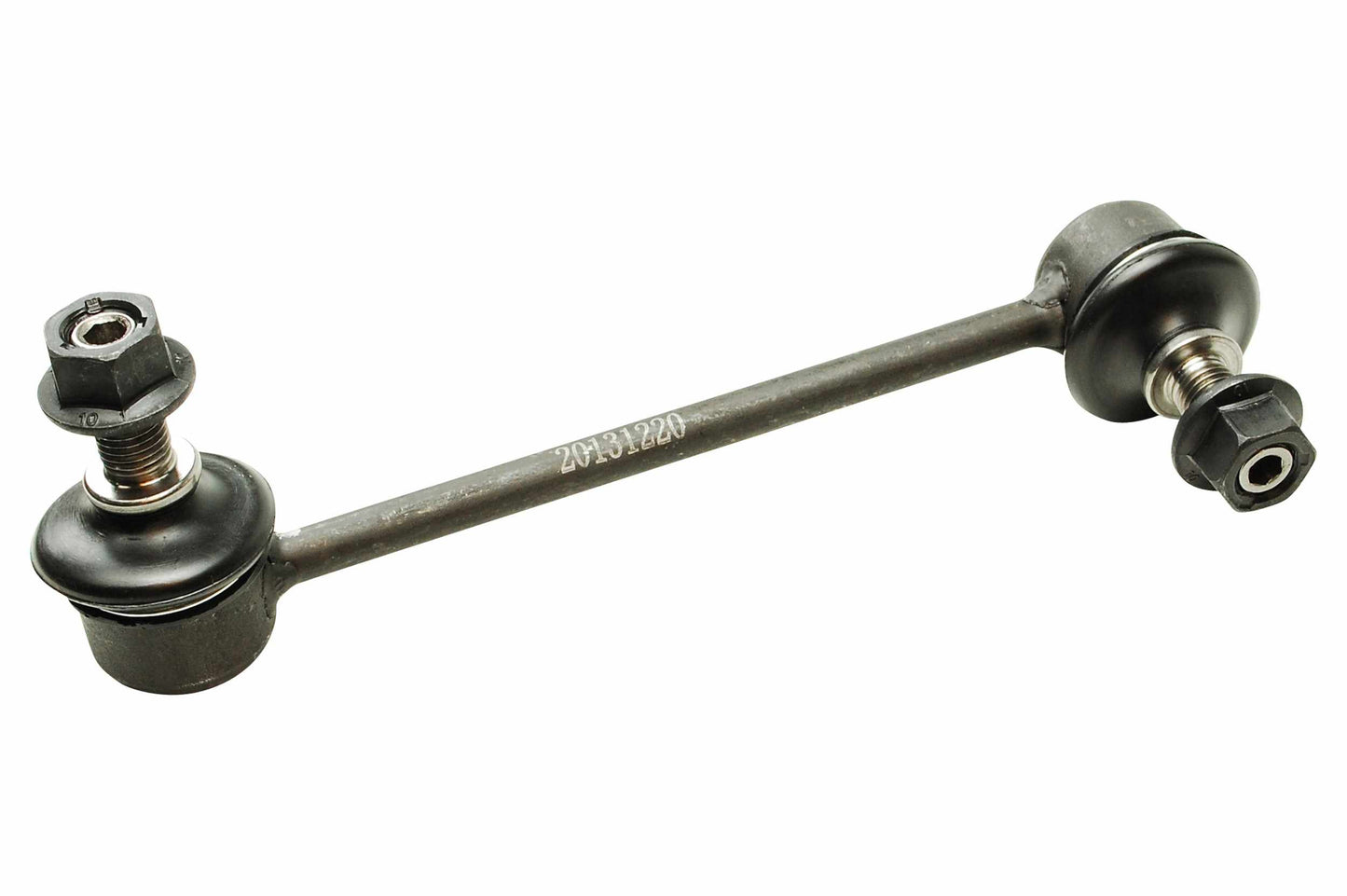 Mevotech Original Grade Suspension Stabilizer Bar Link Kit GK80250