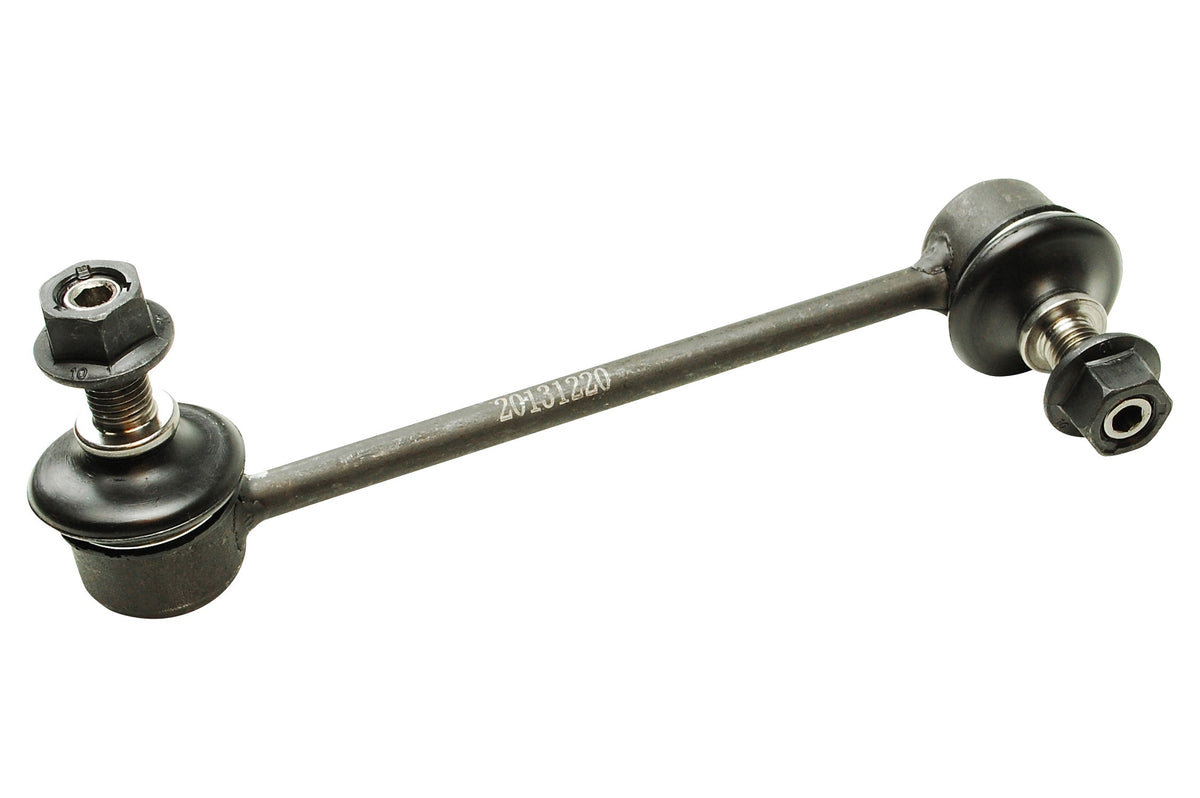 Mevotech Original Grade Suspension Stabilizer Bar Link Kit GK80250