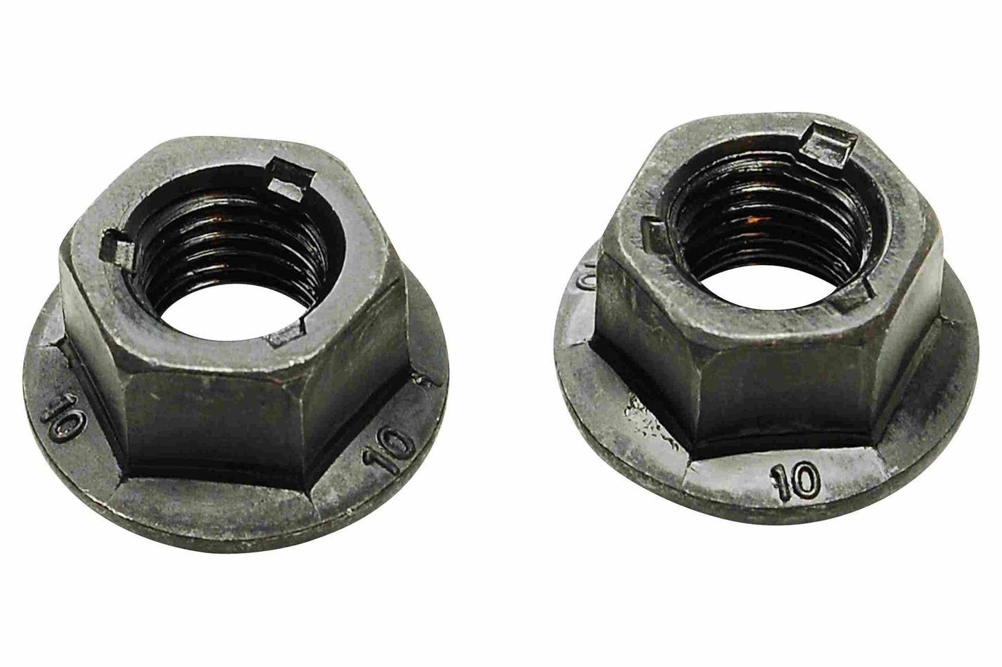 Mevotech Original Grade Suspension Stabilizer Bar Link Kit GK80250