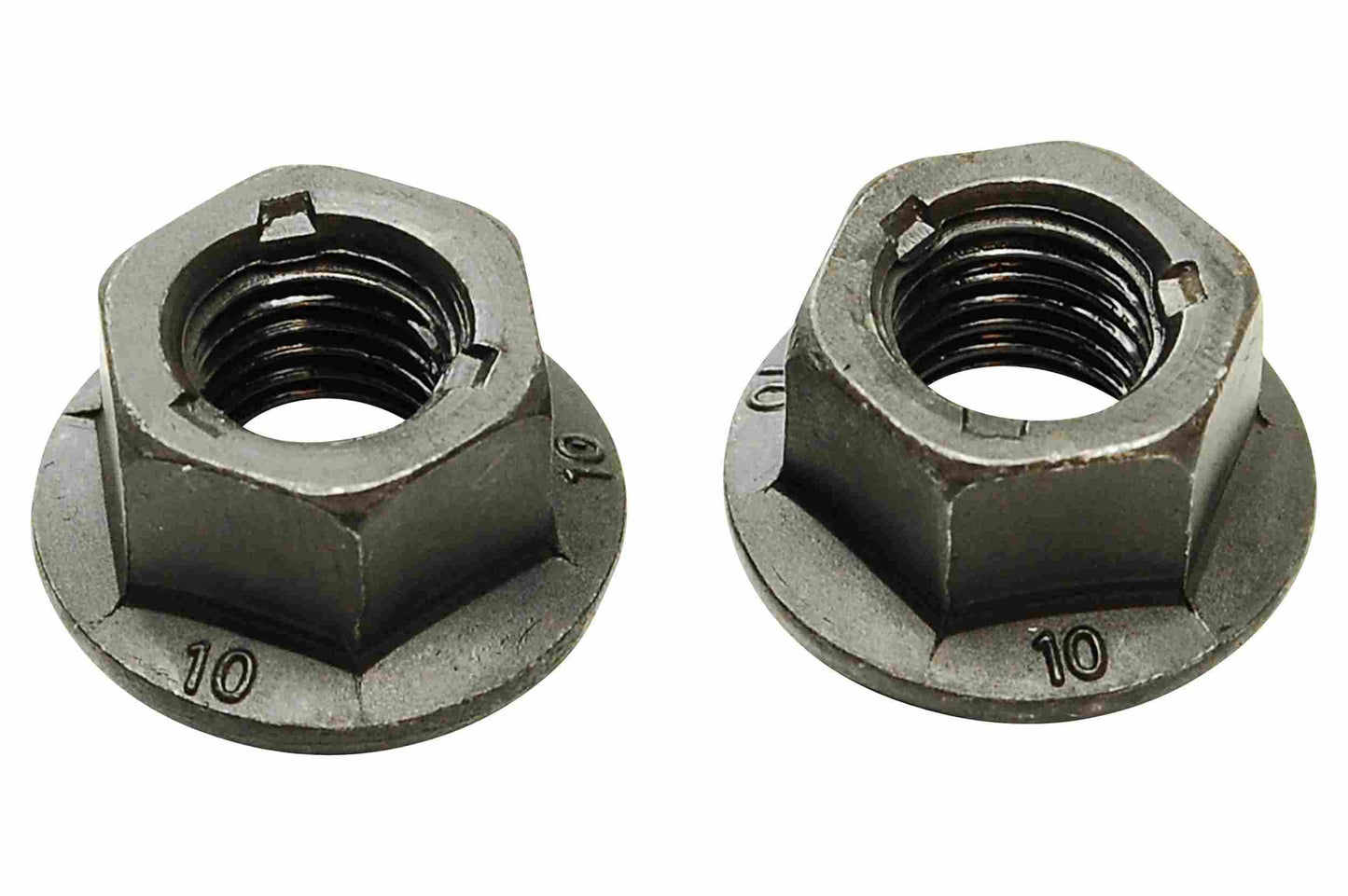 Mevotech Original Grade Suspension Stabilizer Bar Link Kit GK80251