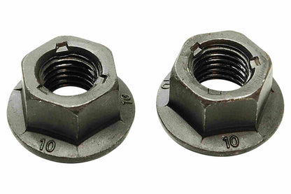 Mevotech Original Grade Suspension Stabilizer Bar Link Kit GK80251