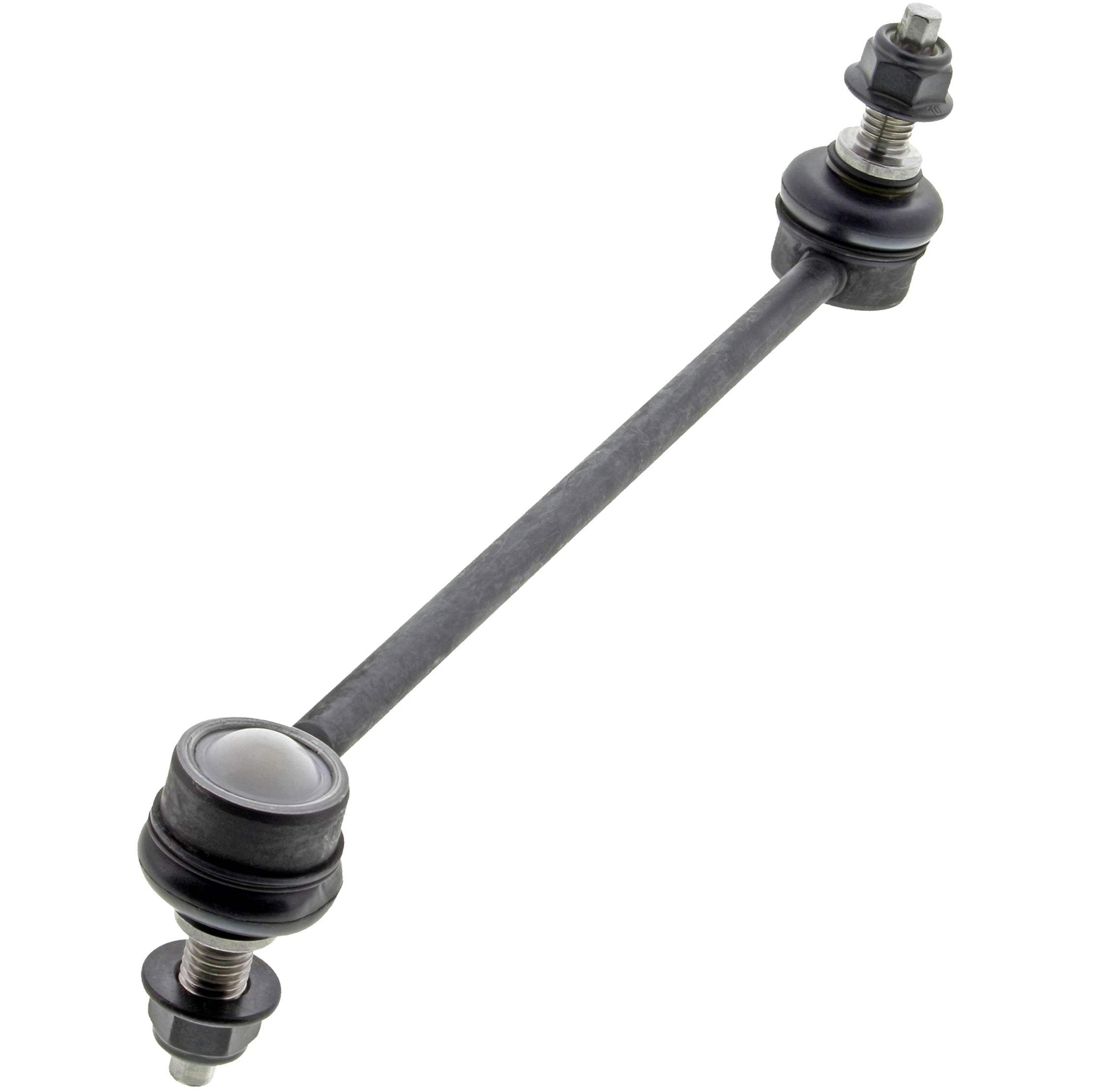 Mevotech Original Grade Suspension Stabilizer Bar Link Kit GK80252