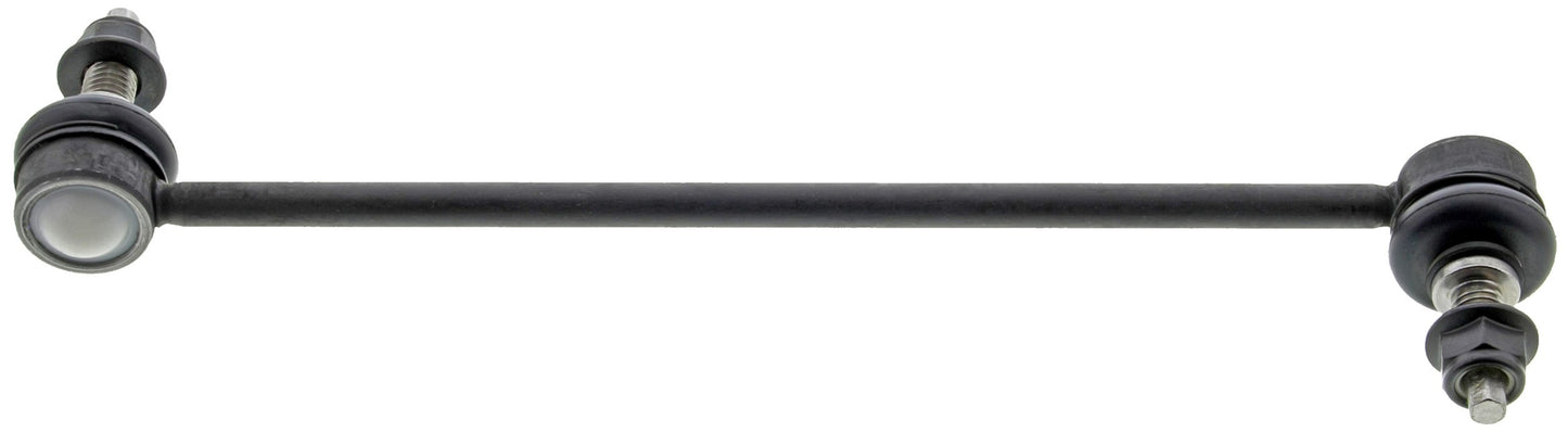 Mevotech Original Grade Suspension Stabilizer Bar Link Kit GK80252