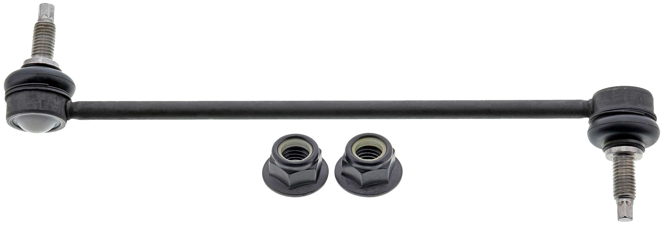 Mevotech Original Grade Suspension Stabilizer Bar Link Kit GK80252