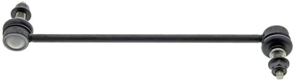 Mevotech Original Grade Suspension Stabilizer Bar Link Kit GK80252