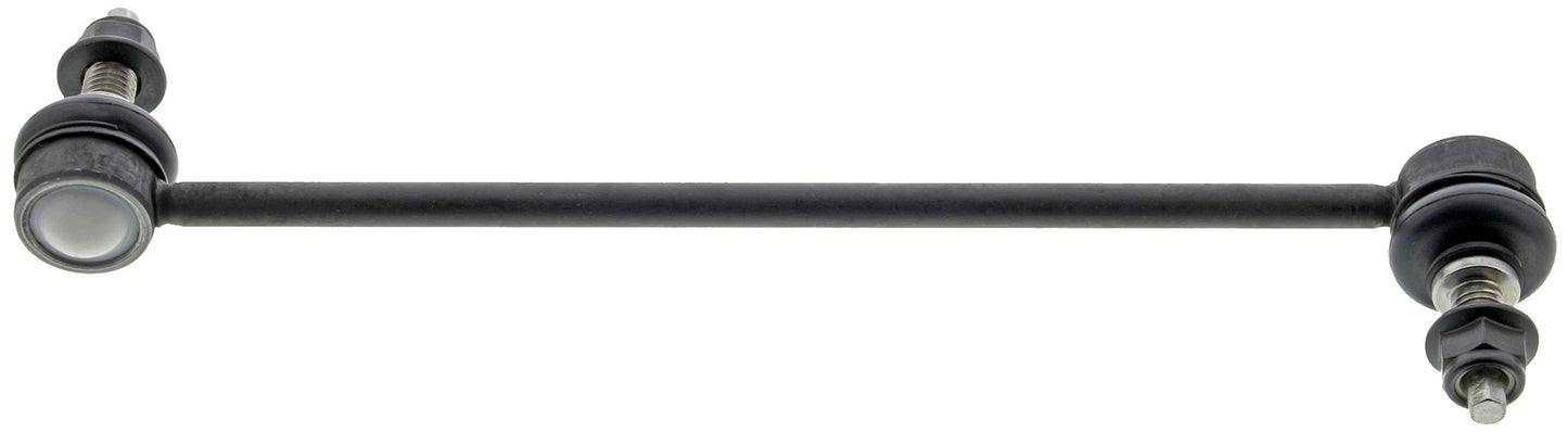 Mevotech Original Grade Suspension Stabilizer Bar Link Kit GK80252