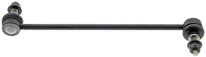 Mevotech Original Grade Suspension Stabilizer Bar Link Kit GK80252